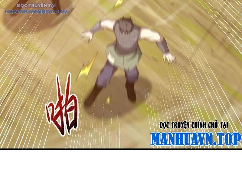 Đệ Nhất Danh Sách chapter 490 - Trang 42