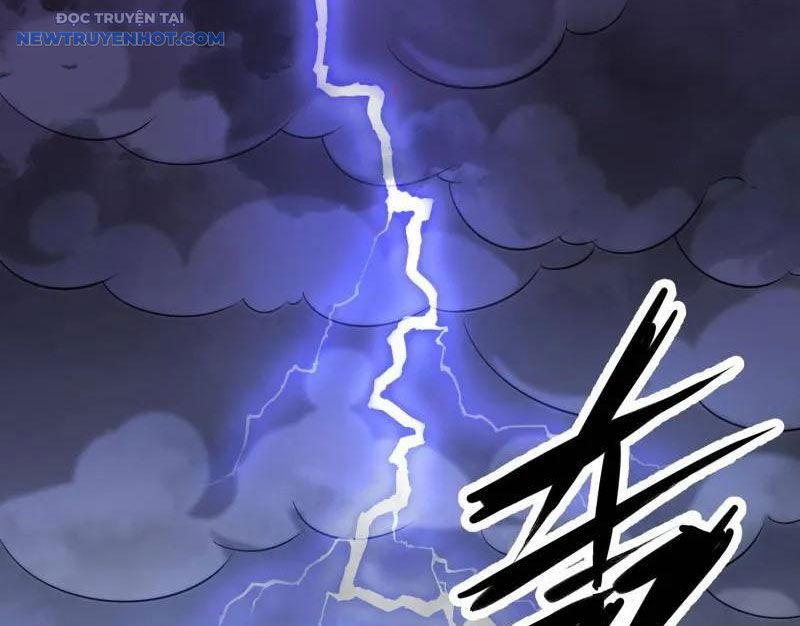 Đệ Nhất Danh Sách chapter 482 - Trang 78