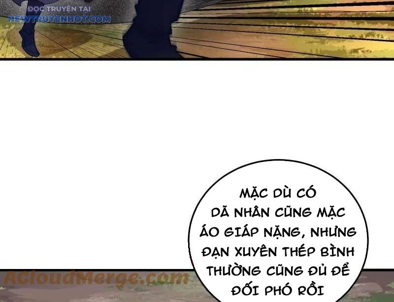 Đệ Nhất Danh Sách chapter 491 - Trang 14