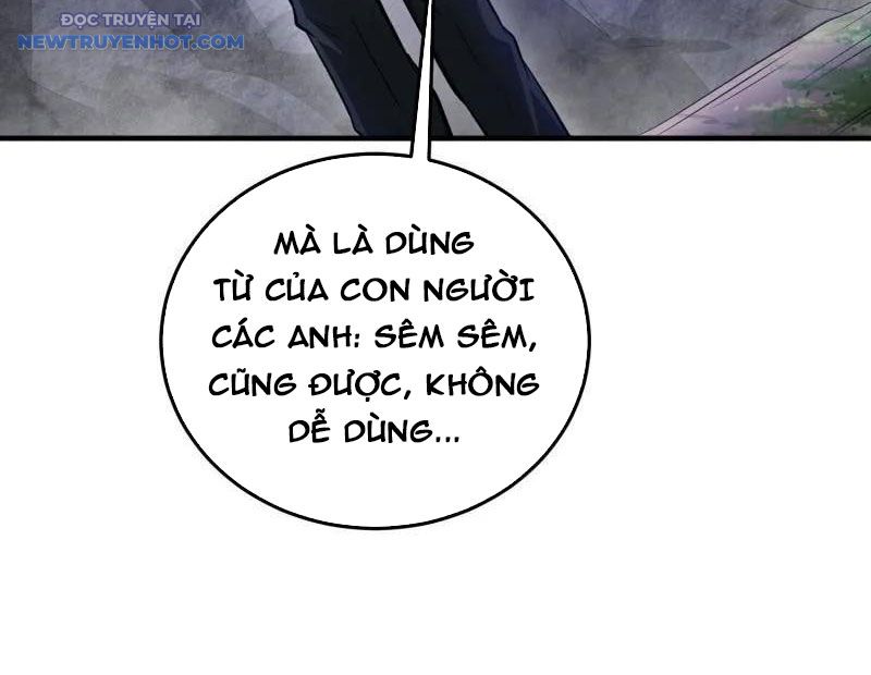 Đệ Nhất Danh Sách chapter 484 - Trang 68