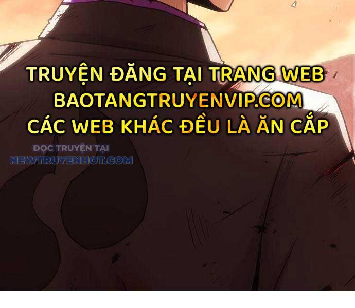 Tiểu Gia Chủ Của Tứ Xuyên Đường Gia Trở Thành Kiếm Thần chapter 47 - Trang 73