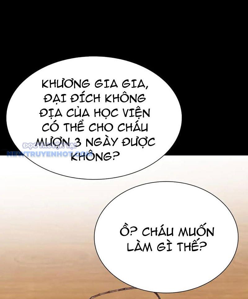 Học Viện Chiến Giáp chapter 20 - Trang 48