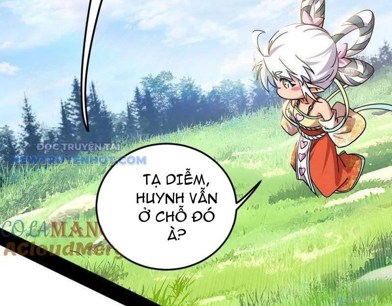 Ta Là Tà đế chapter 522 - Trang 112