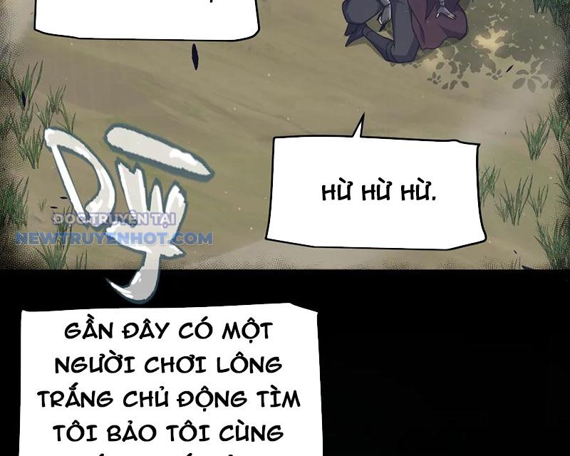 Tôi Đến Từ Thế Giới Trò Chơi chapter 323 - Trang 102