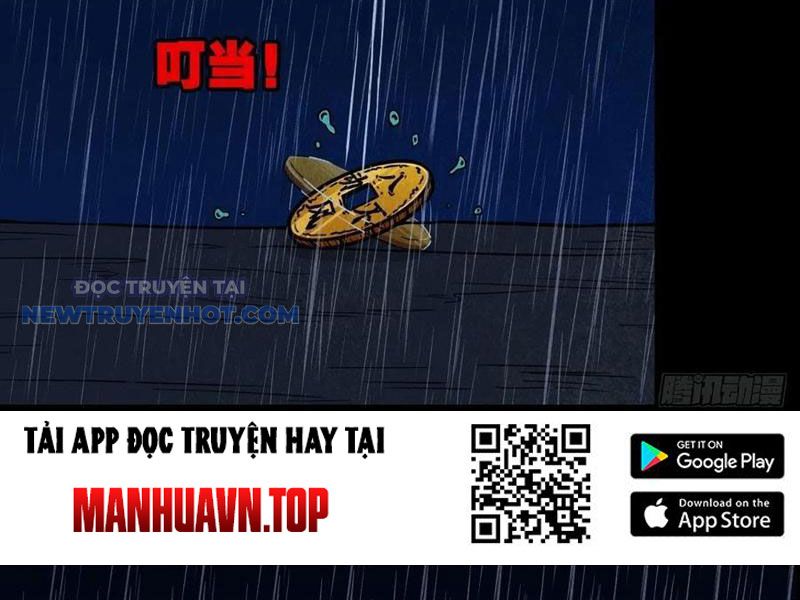 đấu Yếm Thần chapter 86 - Trang 152