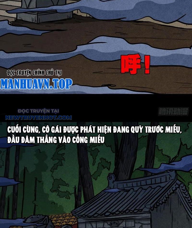 đấu Yếm Thần chapter 107 - Trang 75