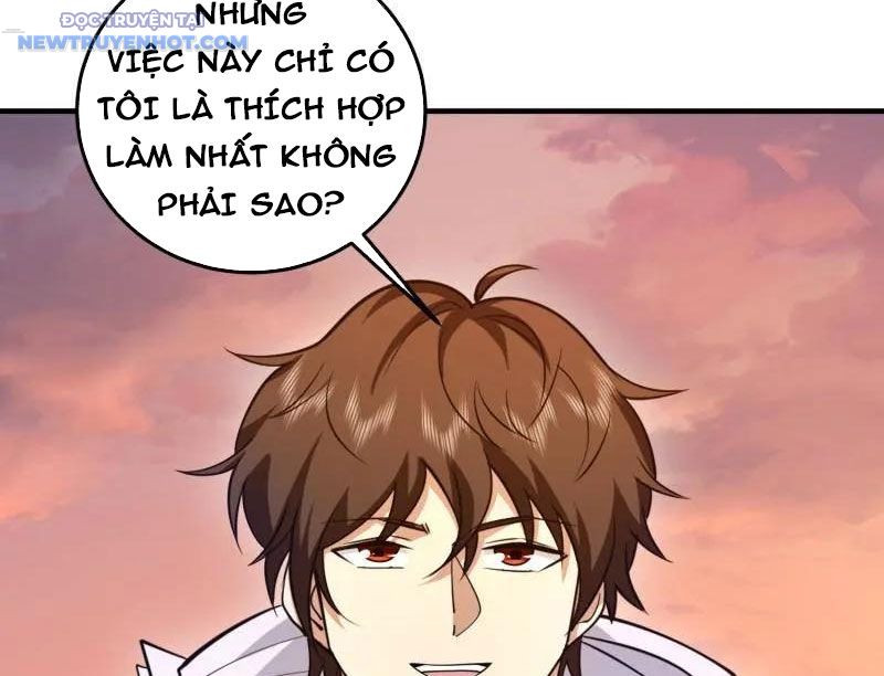 Đệ Nhất Danh Sách chapter 490 - Trang 163