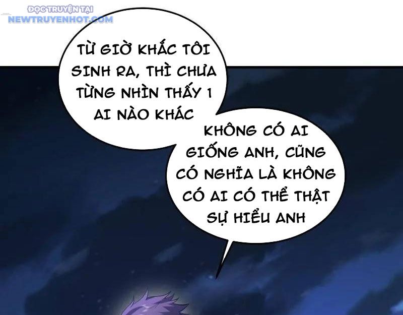 Đệ Nhất Danh Sách chapter 484 - Trang 117