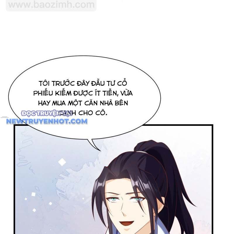 Người Ở Rể Bị Ép Thành Phản Diện chapter 615 - Trang 59