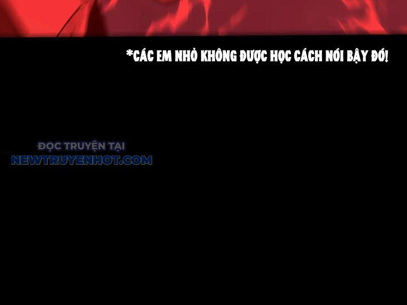 Học Viện Chiến Giáp chapter 22 - Trang 20