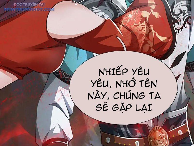 Ta Có Thể Cướp Đoạt Cơ Duyên chapter 46 - Trang 64