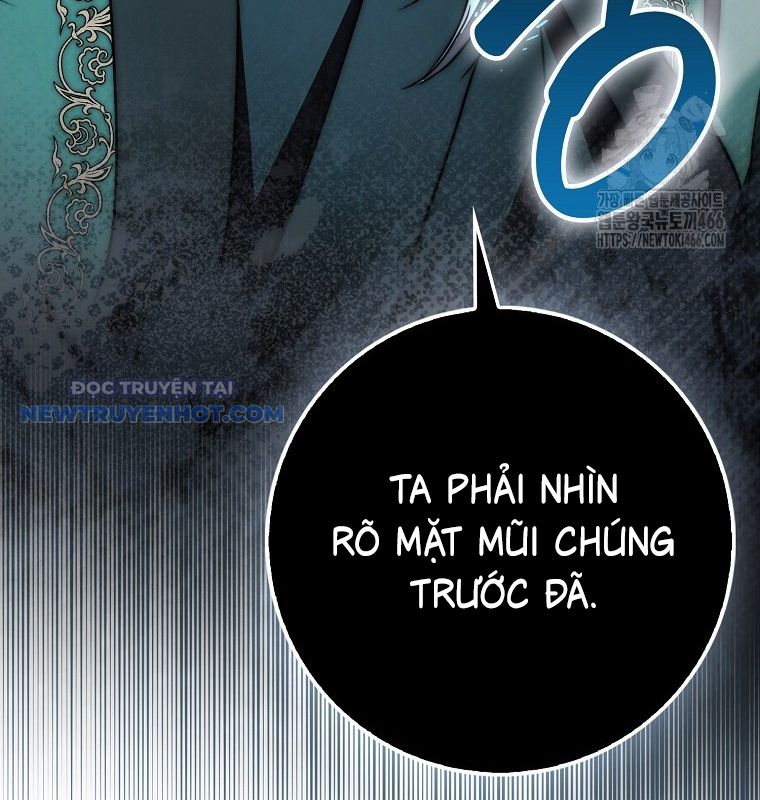 Cuồng Long Kiếm Thần chapter 30 - Trang 188