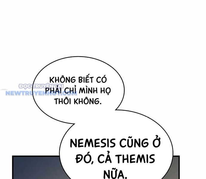 Thăng Cấp Cùng Thần chapter 121 - Trang 124