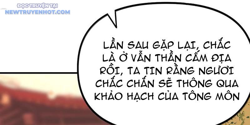 Ta Khiến Trăm Vạn Người Tu Tiên Tức Phát Khóc chapter 83 - Trang 83