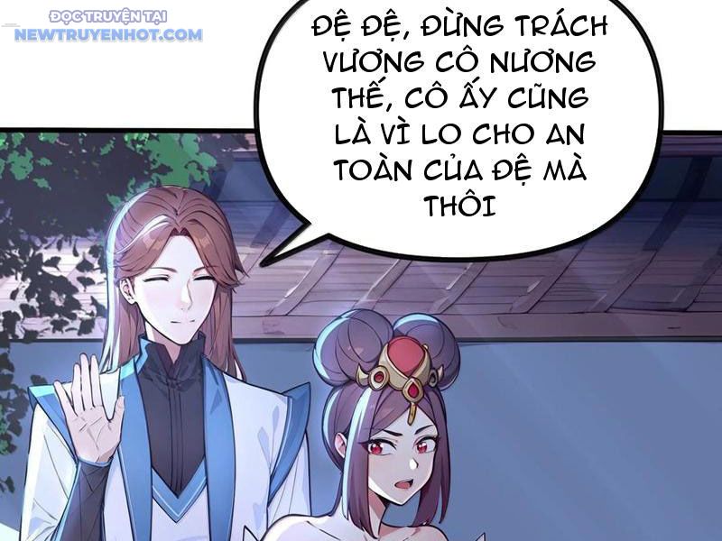 Ta Khiến Trăm Vạn Người Tu Tiên Tức Phát Khóc chapter 83 - Trang 99