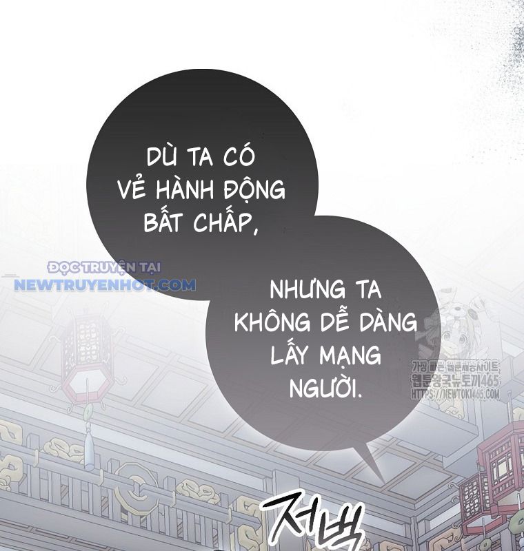 Cuồng Long Kiếm Thần chapter 29 - Trang 15