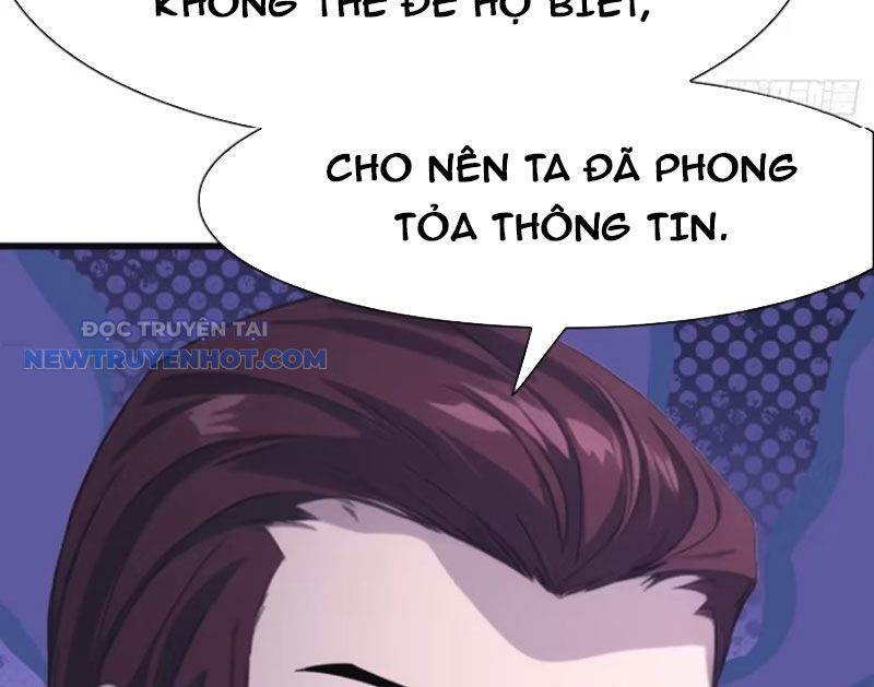 Tu Tiên Trở Về Tại Vườn Trường - Season 2 chapter 56 - Trang 37