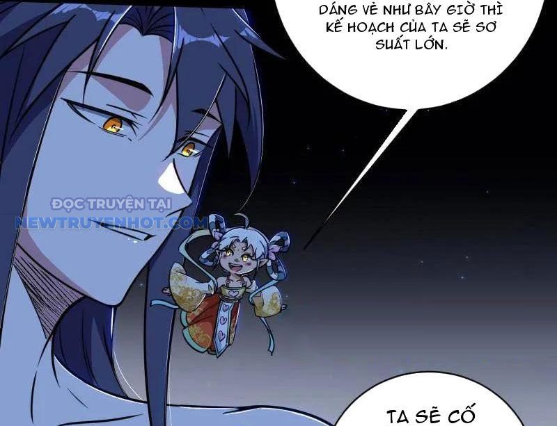 Ta Là Tà đế chapter 523 - Trang 65