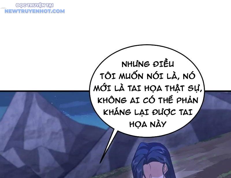 Đệ Nhất Danh Sách chapter 487 - Trang 158