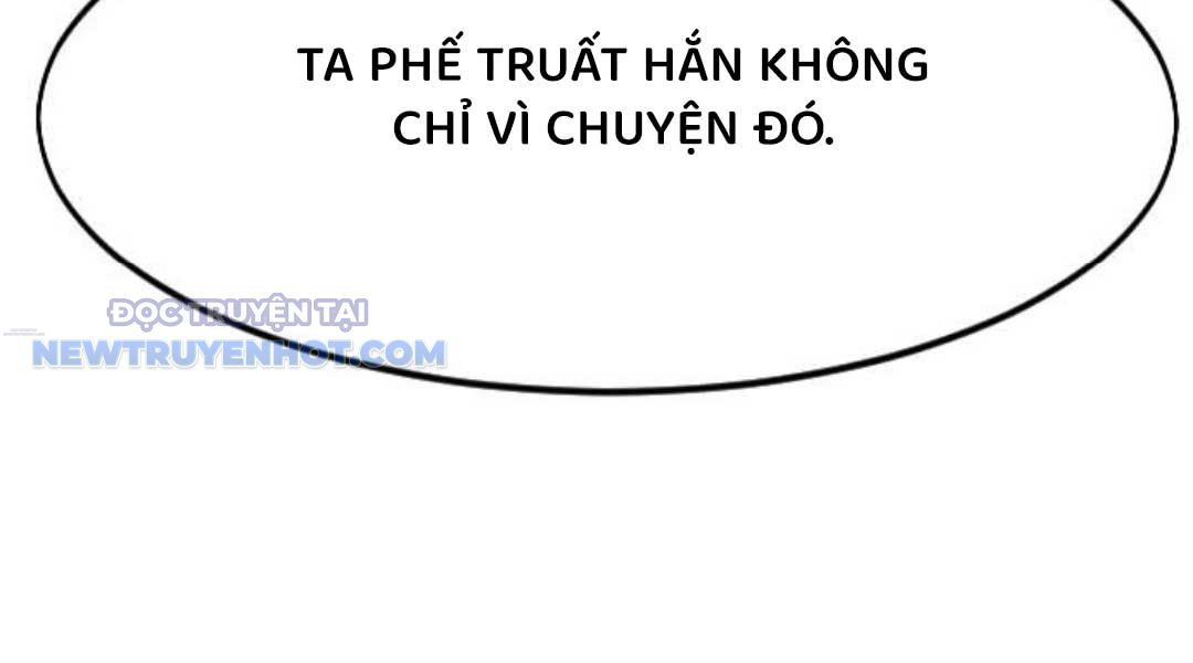 Hoa Sơn Tái Xuất chapter 150 - Trang 303