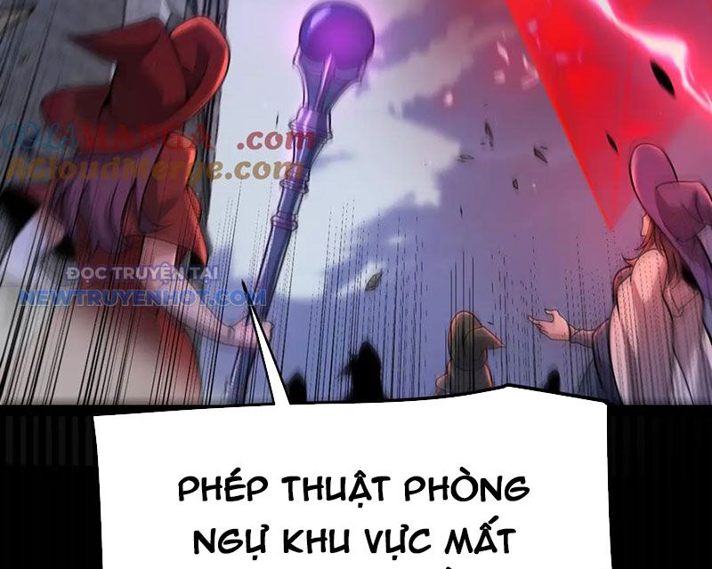 Tôi Đến Từ Thế Giới Trò Chơi chapter 321 - Trang 53