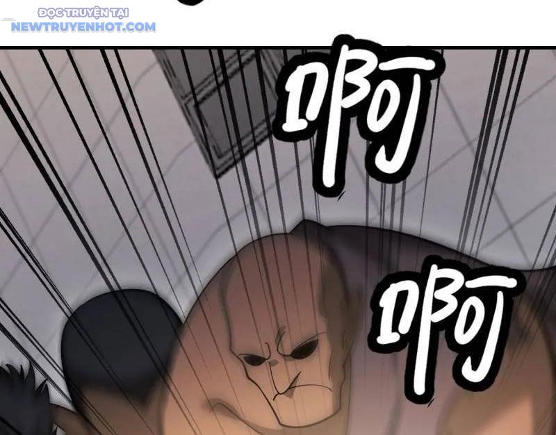 Đệ Nhất Danh Sách chapter 482 - Trang 130