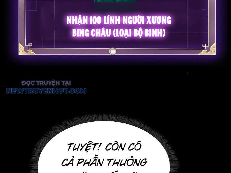 Học Viện Chiến Giáp chapter 21 - Trang 15