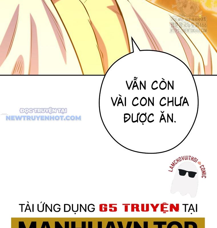 Tái Thiết Hầm Ngục chapter 225 - Trang 141