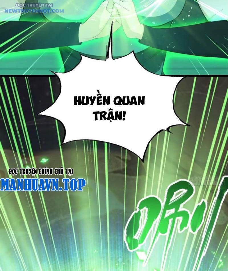 Quá Ảo! Ta Mở Lớp Đào Tạo Nữ Đế chapter 49 - Trang 30