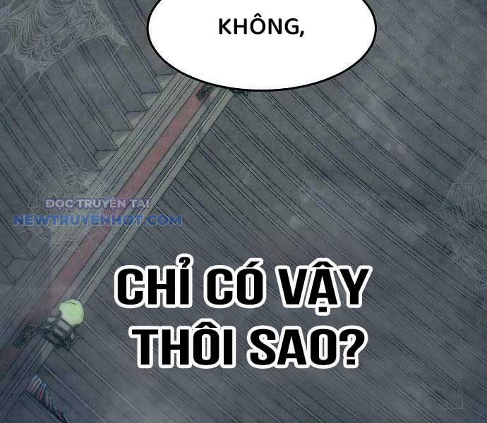 Tiểu Gia Chủ Của Tứ Xuyên Đường Gia Trở Thành Kiếm Thần chapter 47 - Trang 234