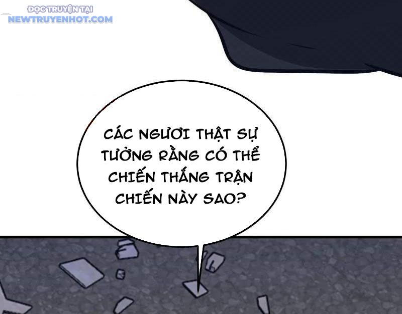 Đệ Nhất Danh Sách chapter 482 - Trang 69