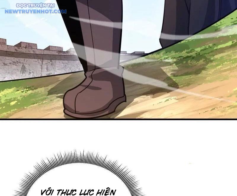 Đệ Nhất Danh Sách chapter 482 - Trang 17