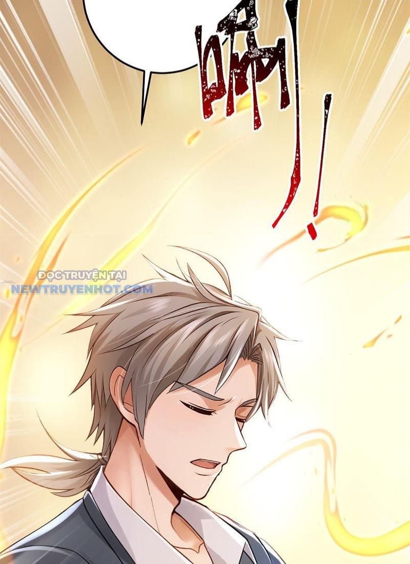 Trấn Quốc Thần Tế chapter 224 - Trang 13