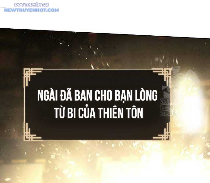 Ta Là Nhân Vật Chính Trong Trò Chơi Thiên Giới Vĩnh Hằng chapter 11 - Trang 19