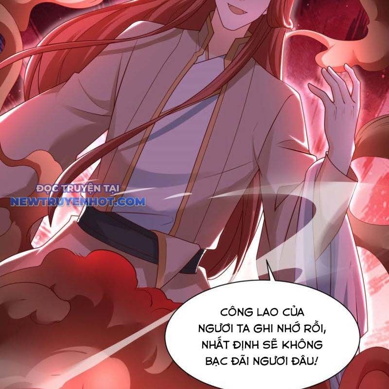 Người Ở Rể Bị Ép Thành Phản Diện chapter 625 - Trang 53