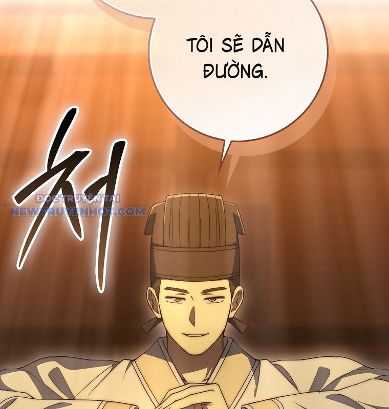 Cuồng Long Kiếm Thần chapter 26 - Trang 83