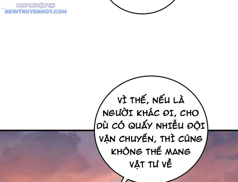 Đệ Nhất Danh Sách chapter 490 - Trang 176