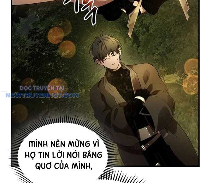 Thăng Cấp Cùng Thần chapter 121 - Trang 63