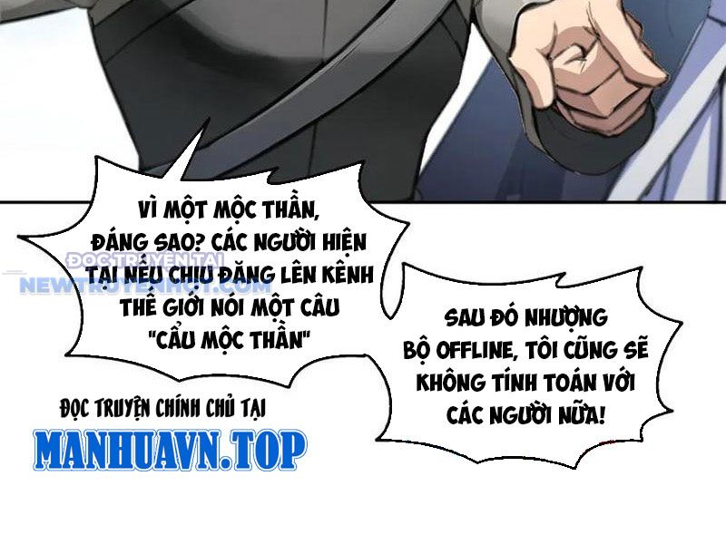 Quỷ Dị Xâm Lấn, Ta Đoạt Xá Tử Thần Nghịch Tập Xưng Vương chapter 37 - Trang 26