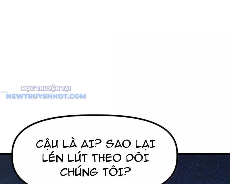 Băng Phong Mạt Nhật: Không Còn đường Sống chapter 43 - Trang 42