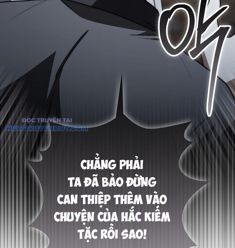 Cuồng Long Kiếm Thần chapter 29 - Trang 82