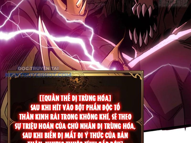 Bùng Cháy đi Người Chơi Cấp Cao chapter 32 - Trang 77