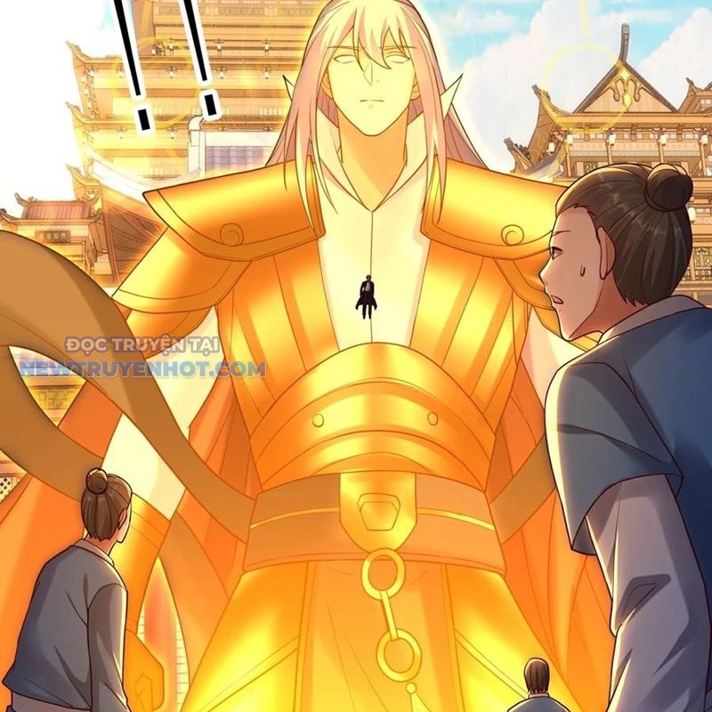 Ngạo Thị Thiên Địa chapter 793 - Trang 47