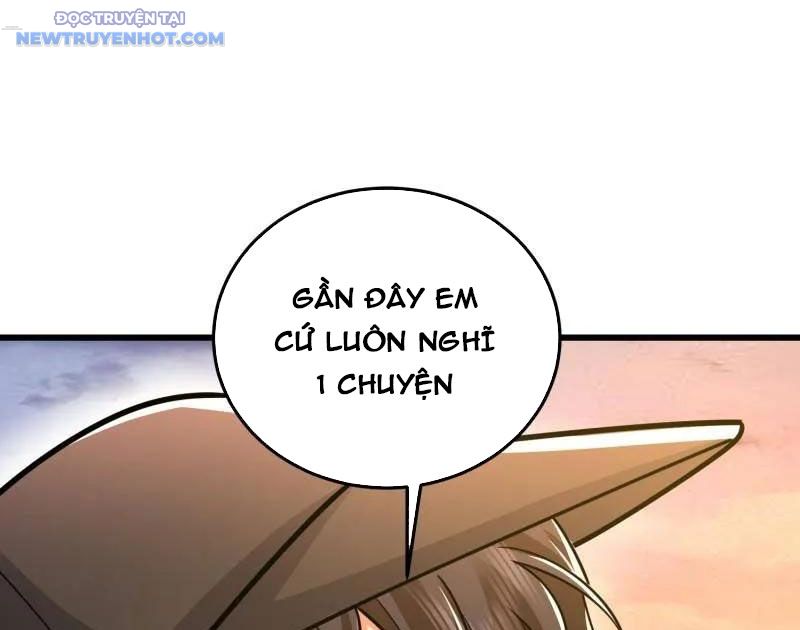 Đệ Nhất Danh Sách chapter 483 - Trang 19