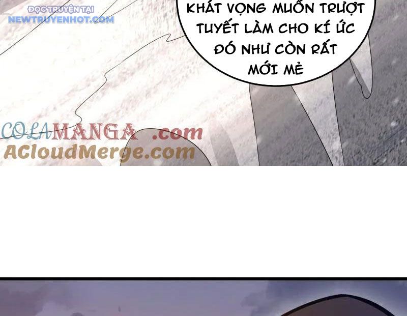 Đệ Nhất Danh Sách chapter 483 - Trang 62