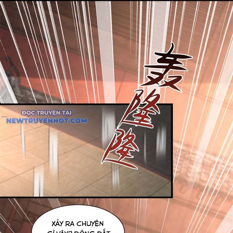 Người Ở Rể Bị Ép Thành Phản Diện chapter 625 - Trang 13