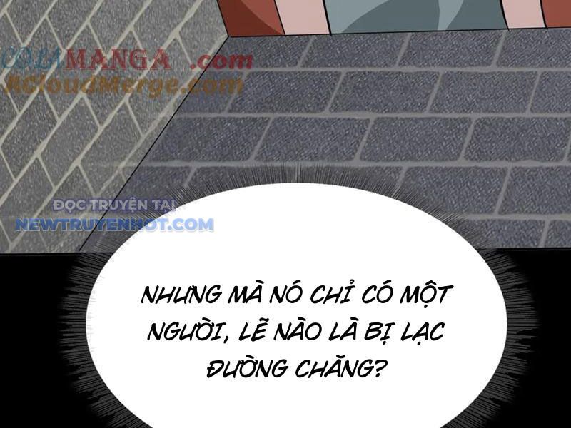 Học Viện Chiến Giáp chapter 22 - Trang 71