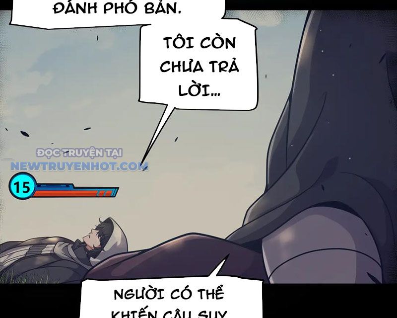 Tôi Đến Từ Thế Giới Trò Chơi chapter 323 - Trang 103