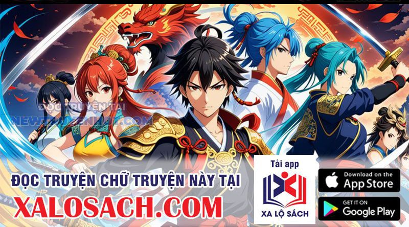 đấu Yếm Thần chapter 16 - Trang 174