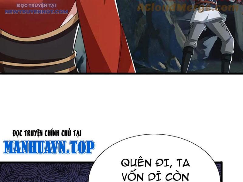 Ta Có Thể Cướp Đoạt Cơ Duyên chapter 46 - Trang 57